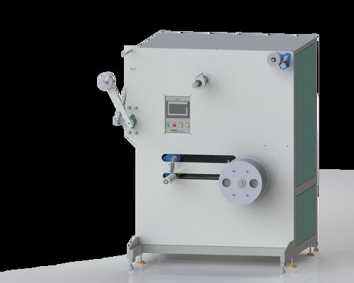 کمربند حیوان خانگی نیمه اتوماتیک Winder CQ1200