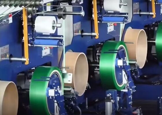 طراحی ماژولار: نگهداری آسان، حداکثر زمان کار