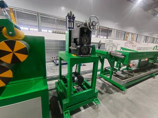 طراحی الگوی سفارشی، نشان دادن منحصر به فرد بودن محصول