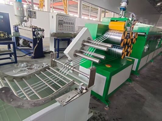 کنترل خودکار سطح آب در مخازن خنک کننده برای تولید بی وقفه