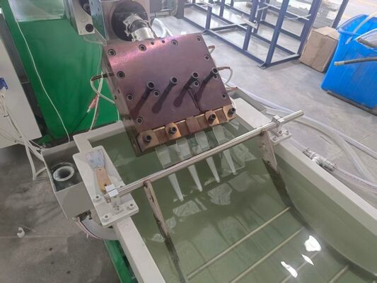 چیدمان صرفه‌جویی در فضا با مساحت توصیه شده ≥20 متر مربع