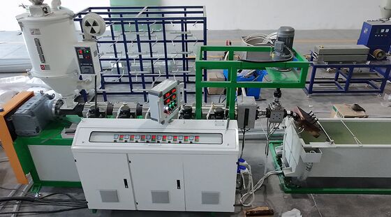 مدارک کامل ارائه شده دستگاه کمربند بسته بندی