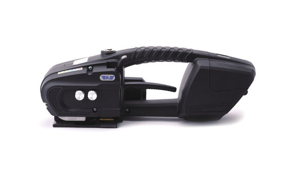 V3 ابزار بند قابل تنظیم PP PET 14.4V 4.0Ah 57.6Wh باتری