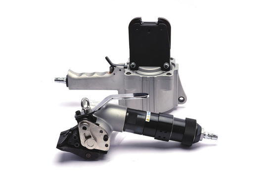 ابزار بند فلزی پنوماتیک 8.5 KN 7.5m/Min FTL-S19 / S25 / S32
