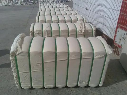 ابزار باند بندی پنوماتیک PET برای باله های پنبه و فیبر