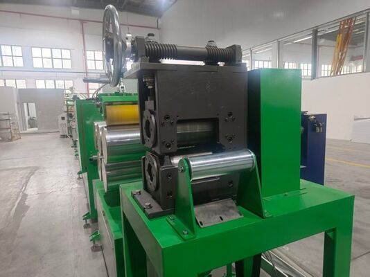 تنظیم دقیق، عملکرد همه کاره