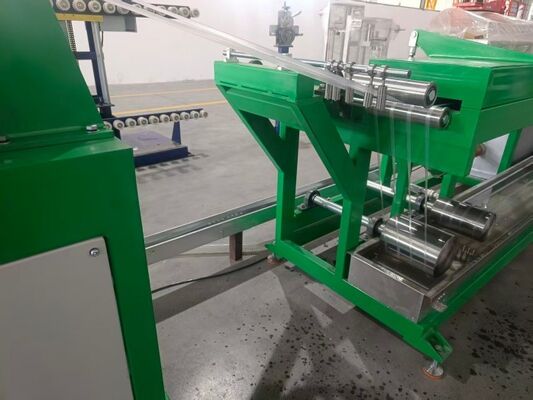 پشتیبانی کامل پس از فروش: 1 سال گارانتی و خدمات تمام عمر