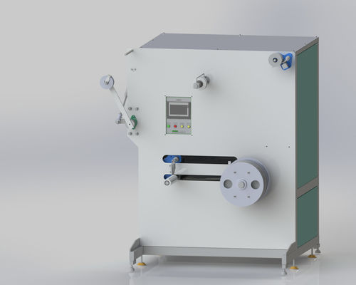 350 کيلوگرم توليد کننده توليد کننده توليد کننده توليد کننده توليد کننده توليد کننده توليد کننده توليد کننده توليد کننده توليد کننده توليد کننده توليد کننده توليد کننده توليد کننده توليد کننده توليد کننده توليد کننده توليد کننده توليد کننده توليد کننده توليد کننده توليد کننده توليد کننده توليد کننده توليد کننده توليد کننده توليد کننده توليد کننده توليد کننده توليد کننده توليد کننده توليد کننده توليد کننده توليد کننده توليد کننده توليد کننده توليد کننده توليد کننده توليد کننده توليد کننده توليد کن