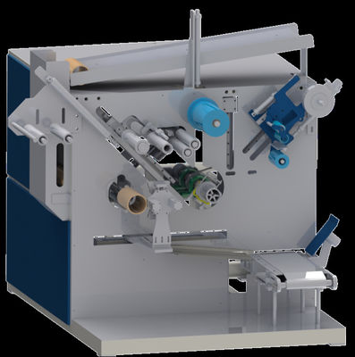 موتور سروپلاستیک اسپری میکرو اسپری