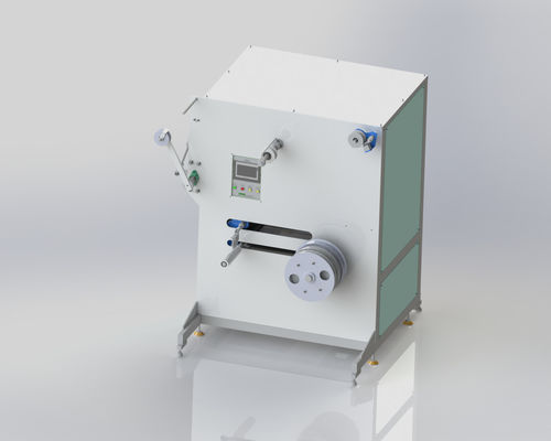 صادرات قطعات تولیدی از پلی استر