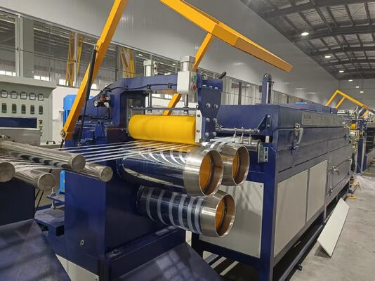 مخلوط کننده دقیق سه ماده برای تناسب دقیق با کنترل خودکار و طراحی آسان تمیز کردن