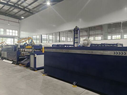 پیچ و سیلندر آلیاژی بادوام 38CrMoAlA با سختی سطح HRC58-60 و عملیات حرارتی سطحی نیتراسیون