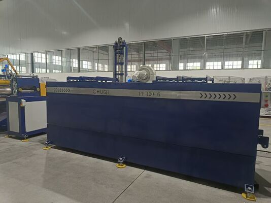 ماشین تزئین دقیق با دستگاه ضد برخورد و تراز الگوی با استفاده از رول های فولاد آلیاژ D2