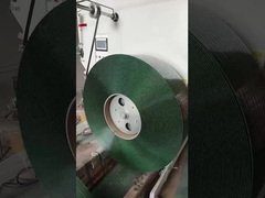 نيمه اتوماتيك پيچ پيت براي رول هاي بزرگ