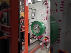 نيمه اتوماتيك پيچ پيت