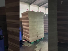 ماشین بند زدن اتوماتیک