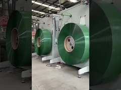 نيمه اتوماتيك وولدر با بند پلي استر PET